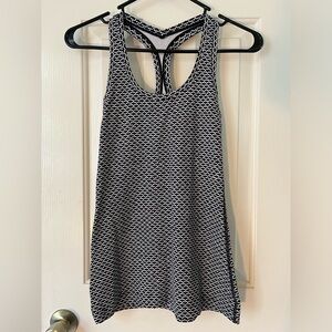 lululemon women’s tank top